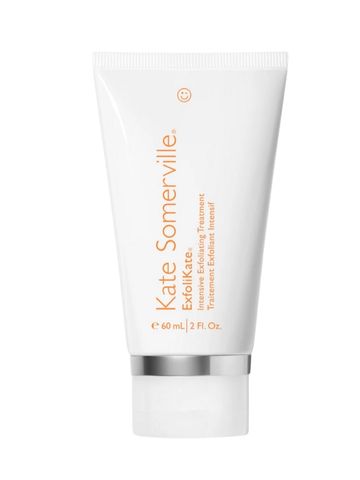 kate-somerville-exfolikate-intensive-exfoliating-treatment.