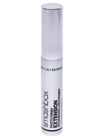 smashbox-photo-finish-extension-nourishing-lash-primer.