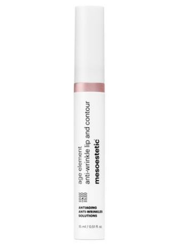mesoestetic-age-element-anti-wrinkle-lip-and-contour.
