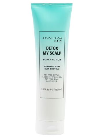 revolution-beauty-revolution-haircare-soothe-my-scalp-smoothie-hair-mask.