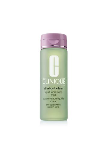 clinique-all-about-clean-liquid-facial-soap.