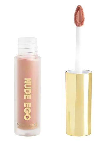 revolution-beauty-bh-double-dare-creamy-liquid-lipstick-fierce.