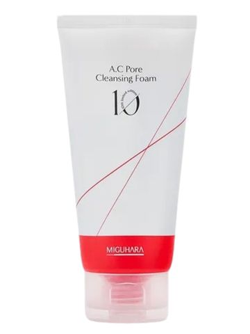 miguhara-miguhara-a-c-sebum-out-mist (1).