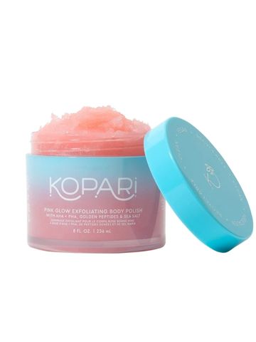 kopari-pink-glow-exfoliating-body-polish.
