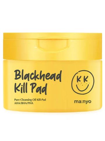ma-nyo-blackhead-pure-cleansing-oil-killpad.