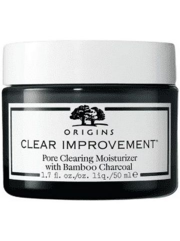 origins-clear-improvement-pore-clearing-moisturizer-with-bamboo-charcoal.