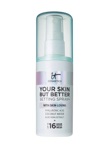 it-cosmetics-your-skin-but-better-setting-spray.