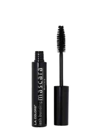 aoa-skin-l-a-colors-mascara-black.
