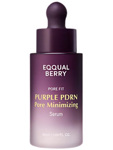 eqqualberry-purple-pdrn-pore-minimizing-serum.