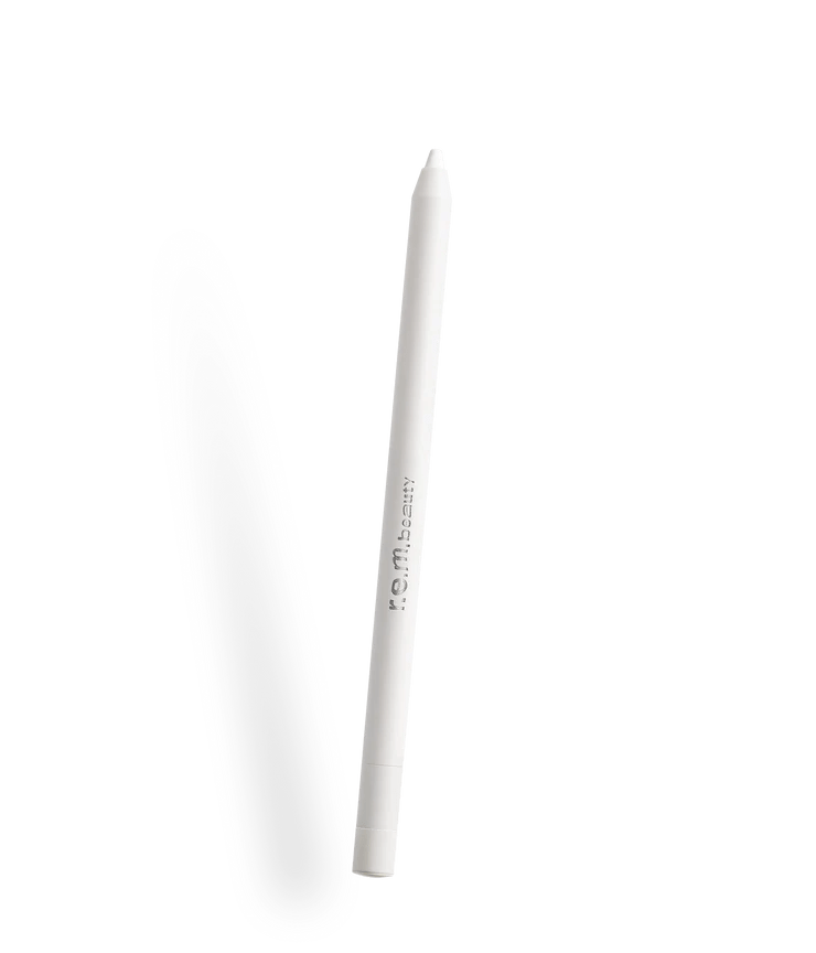 r e m beauty kohl eyeliner pencil.