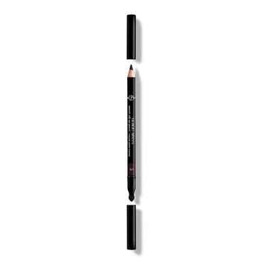 Armani Beauty SMOOTH SILK EYE PENCIL.