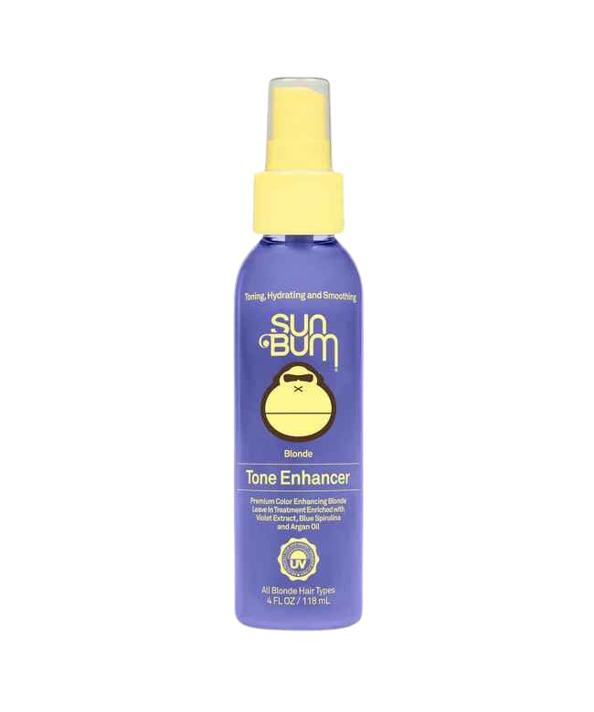 sun-bum-blonde-tone-enhancer.