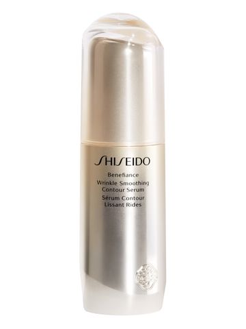 shiseido-benefiance-wrinkle-smoothing-contour-serum.