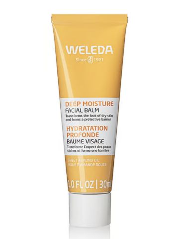 weleda-deep-moisture-facial-balm.