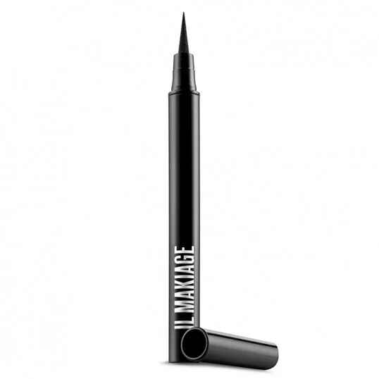 Il Makiage INKLINER LIQUID EYELINER.