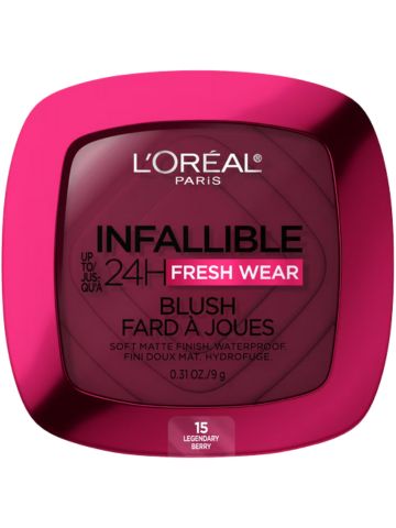l-oreal-infallible-24h-fresh-wear-soft-matte-blush--15-Legendary-Berry.