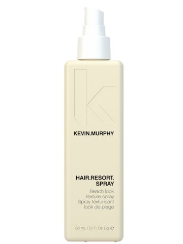 kevin-murphy-blonde-angel.