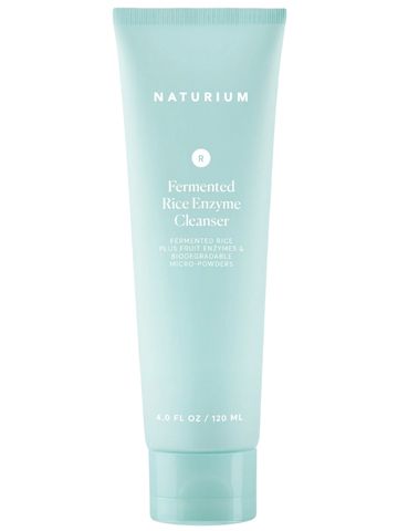 naturium-fermented-rice-enzyme-cleanser.