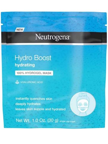 neutrogena-hydro-boost-hydrating-100-hydrogel-mask.