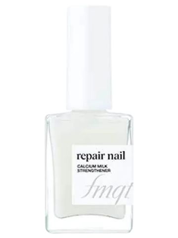 the-face-shop-fmgt-repair-nail.