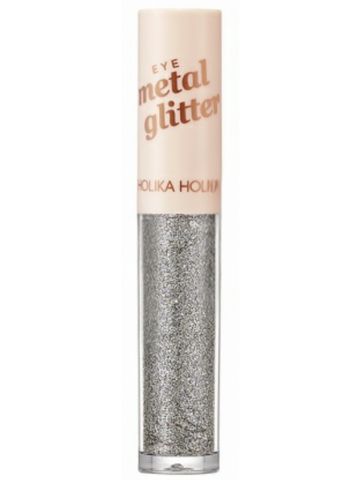 holika-holika-eye-metal-glitter-05-diamond-bomb.