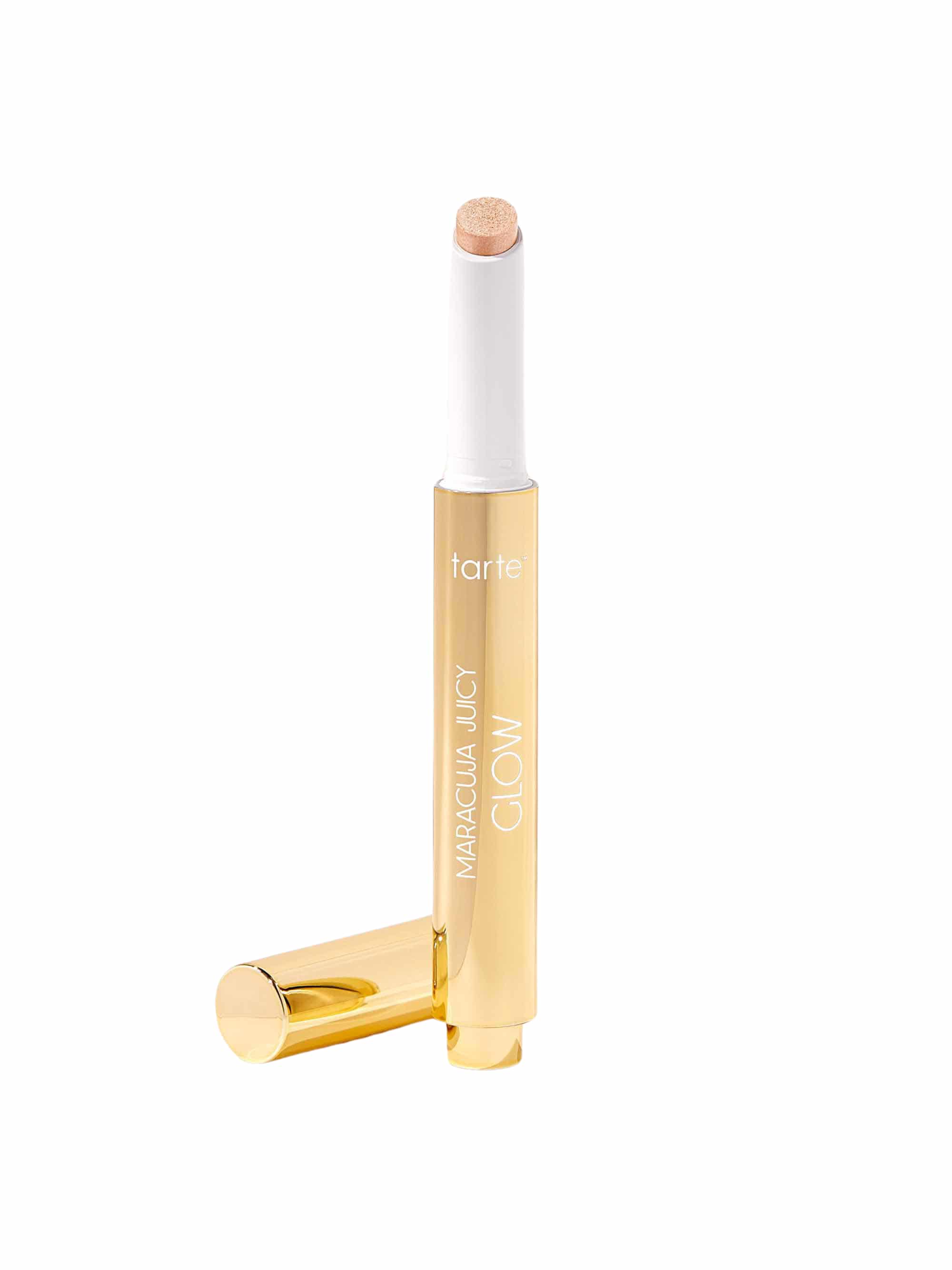 tarte-maracuja-juicy-glow-highlight.