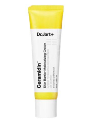 dr-jart-ceramidin-skin-barrier-moisturizing-cream.