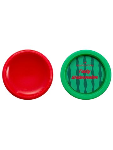 revolution-beauty-i-heart-revolution-lip-mask-watermelon.
