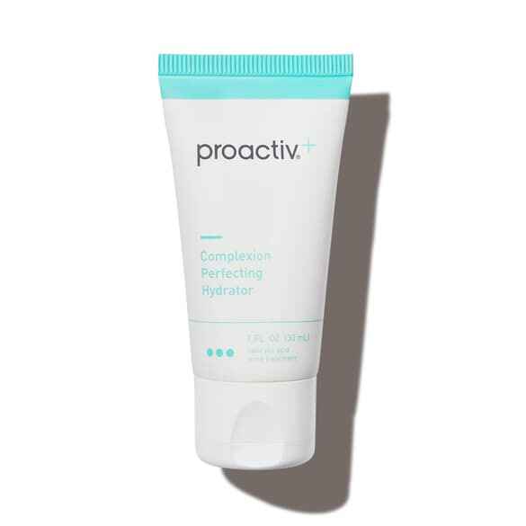 Proactiv Proactiv Complexion Perfecting Hydrator.