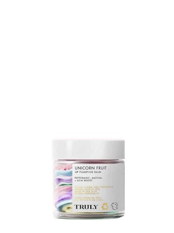 truly-unicorn-lip-plumping-balm.