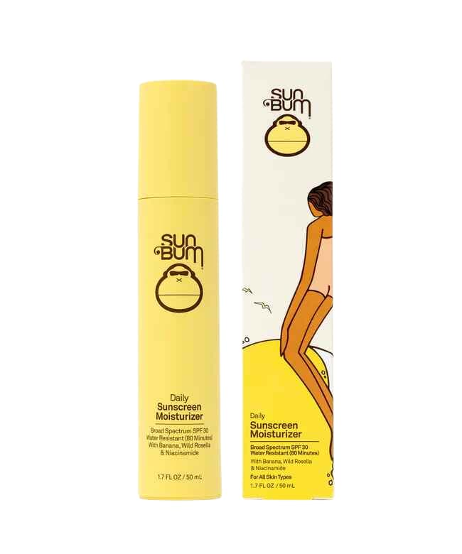 sun-bum-daily-sunscreen-moisturizer-spf-30.