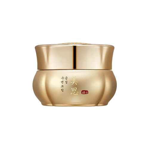 Missha MISA GEUM SUL OVERNIGHT CREAM.