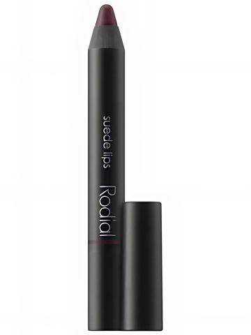 rodial-suede-lips-after-hours.