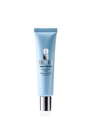 clinique-even-better-pore-defying-primer.