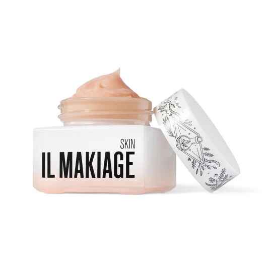 Il Makiage POWER REDO WRINKLE FIX.