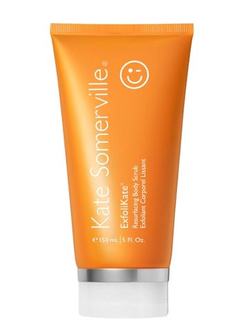 kate-somerville-exfolikate-resurfacing-body-scrub.