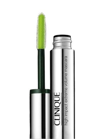 clinique-high-impact-extreme-volume-mascara.