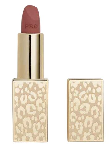 revolution-beauty-revolution-pro-new-neutral-satin-matte-lipstick-stripped.