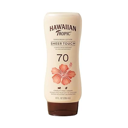 hawaiian-tropic-sheer-touch-lotion-sunscreen-spf-70.