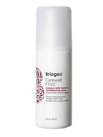 briogeo-rosarco-milk-leave-in-conditioning-spray.
