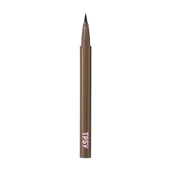 Avon TPSY Snatched Brow & Freckle Marker.