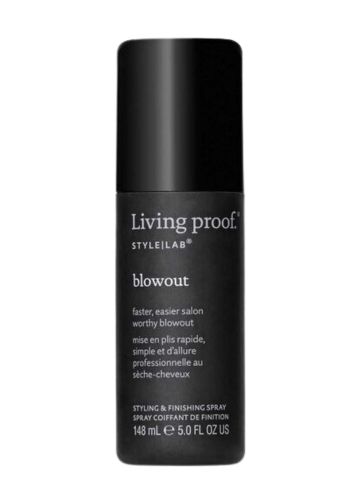 living-proof-style-lab-blowout.