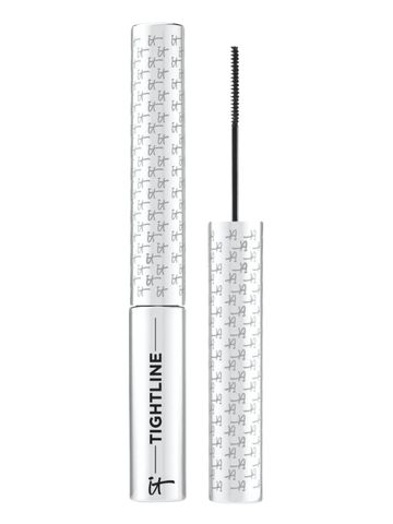it-cosmetics-tightline-3-in-1-black-lash-primer-eyeliner-lengthening-mascara.