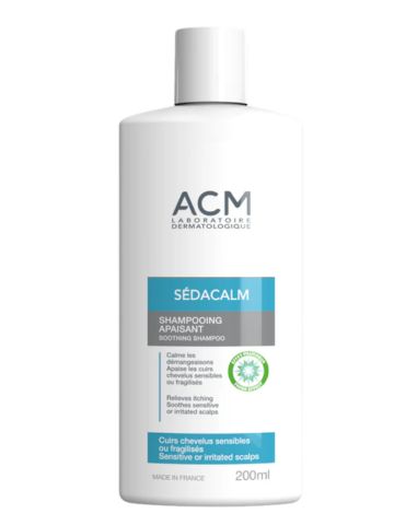 laboratoire-acm-sedacalm-soothing-shampoo.