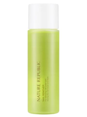 nature-republic-nail-remover-green-tea.