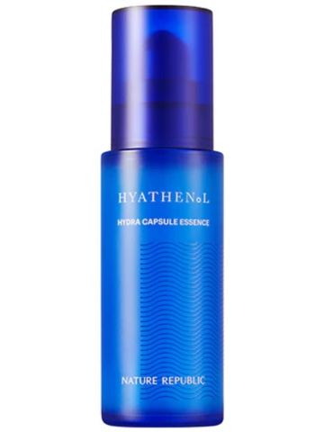 nature-republic-inner-hydration-booster-hyathenol-hydra-capsule-essence.