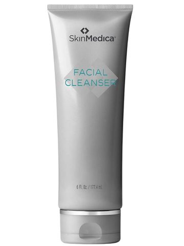 skinmedica-facial-cleanser.