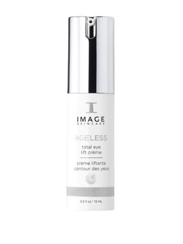 image-skincare-ageless-total-eye-lift-creme.