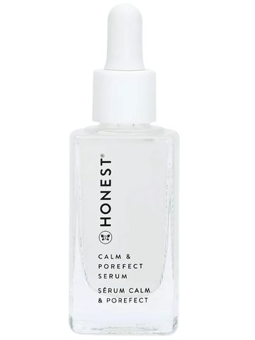 honest-calm-porefect-serum.