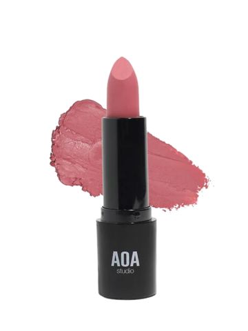 aoa-skin-aoa-retro-chic-lipsticks-pixie.